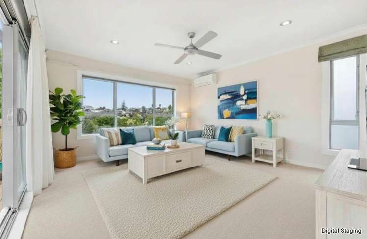 24 Kiteroa Terrace Rothesay Bay_2