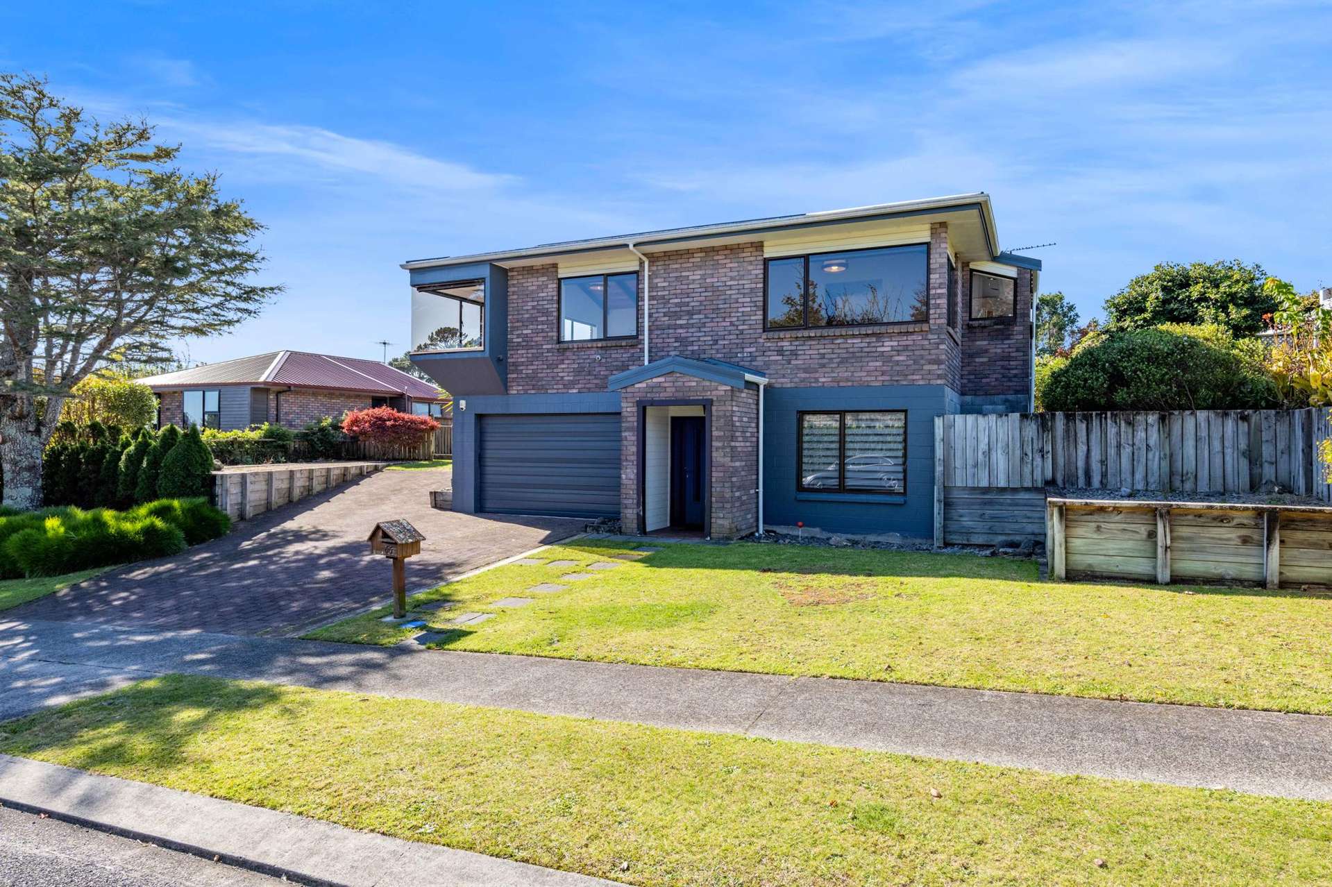 66 Karina Road Merrilands_0