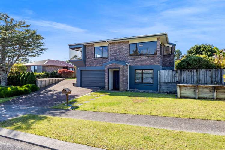 66 Karina Road_0