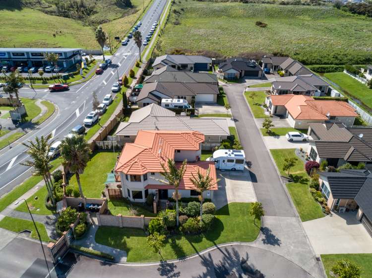 2/100 Dp Millers Road Brookfield_23