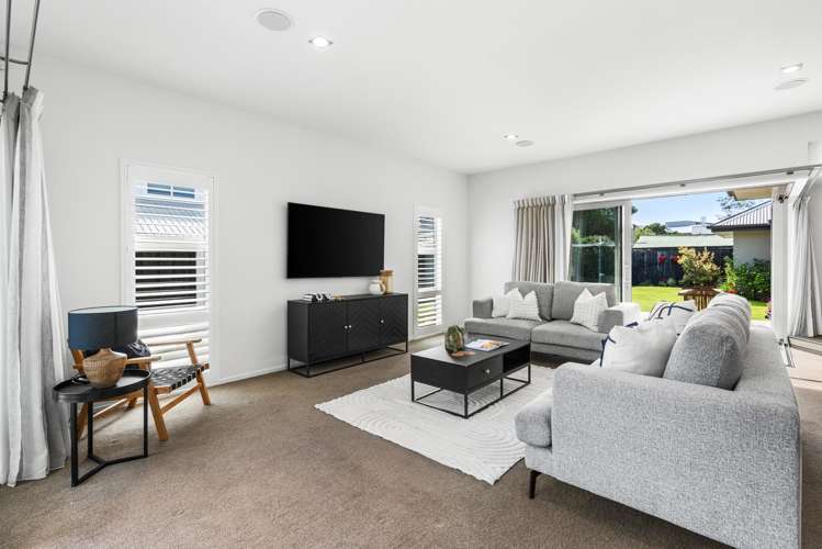 3 Minorca Lane Burwood_11