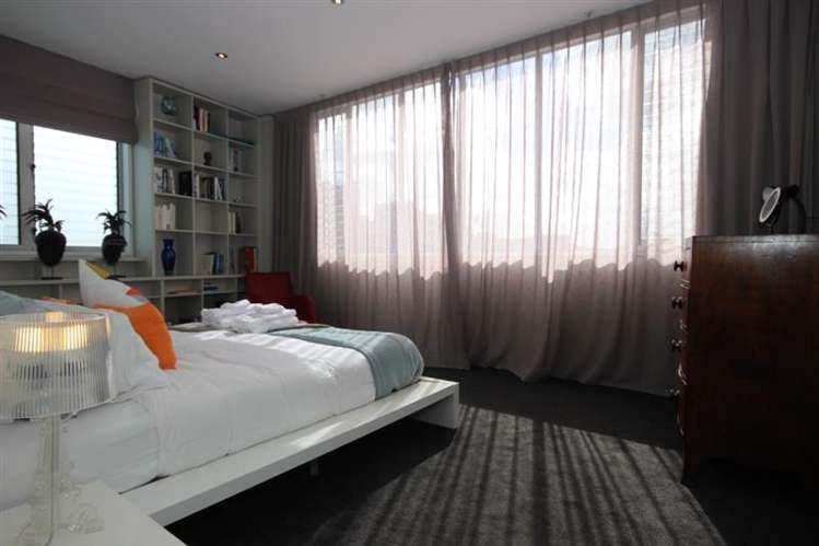 2 Augustus Terrace Parnell_11