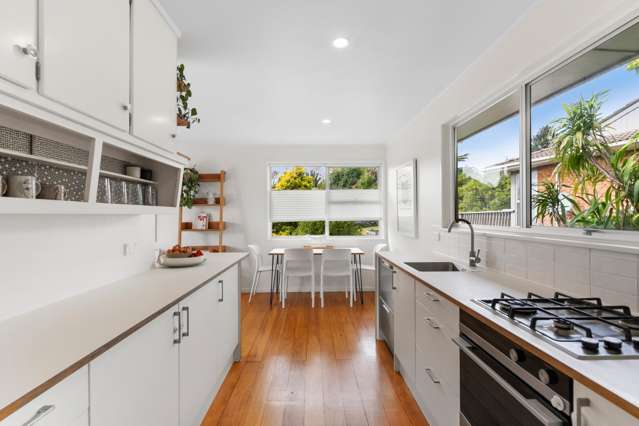 7 Fairdale Place Birkdale_2