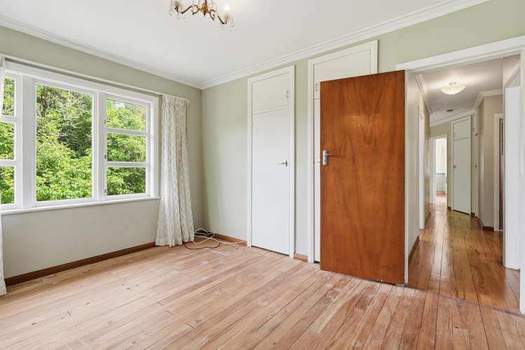 3 Dominion Rd Kaitaia_10