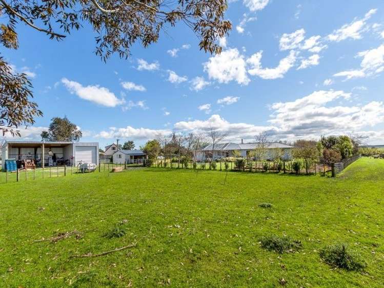 44 Matai Street Tokomaru_26