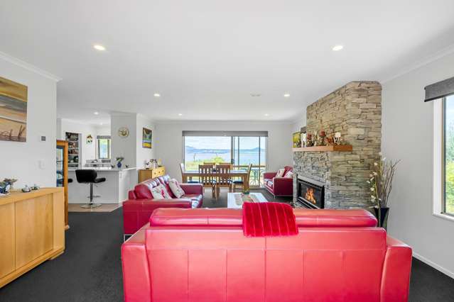 19 Te Urunga Place Acacia Bay_4