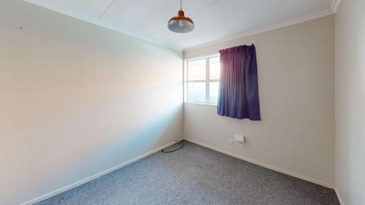 5/47 Albert Street Palmerston North Central_4