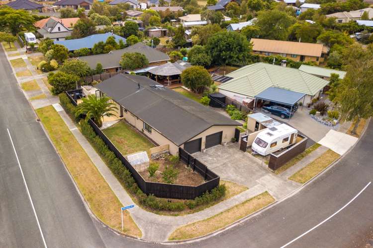 68 Iwa Street Mapua_4