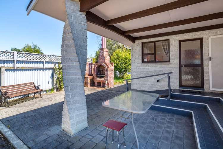 121 South Belt Solway_21