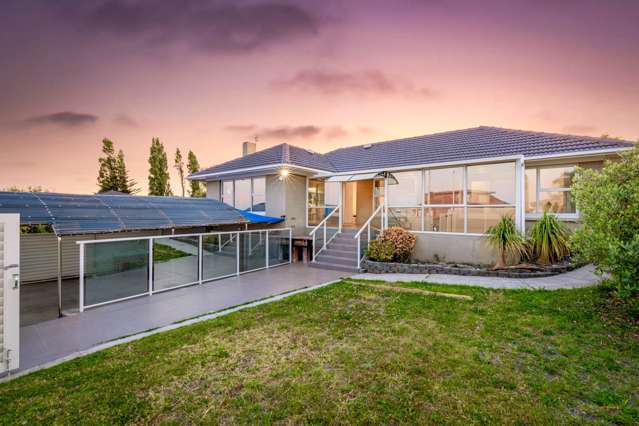 19 Greenhill Crescent Pakuranga_2