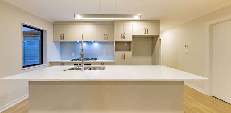 49 Sapwood Crescent 1796_7