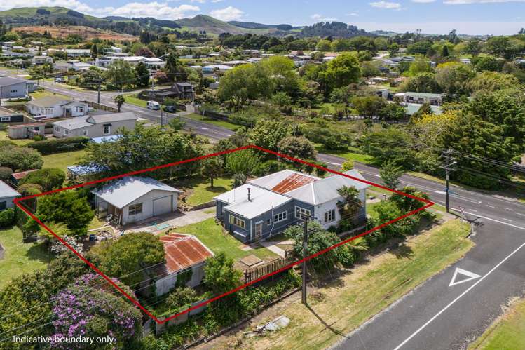 24 Gilmour Street Waihi_21