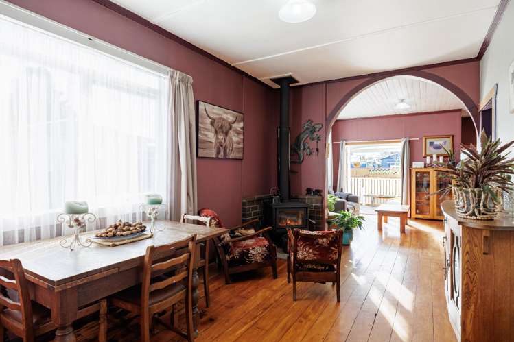 601 Maddison Street Akina_4