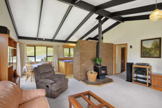 259 Kohukohu Road Kohukohu_2