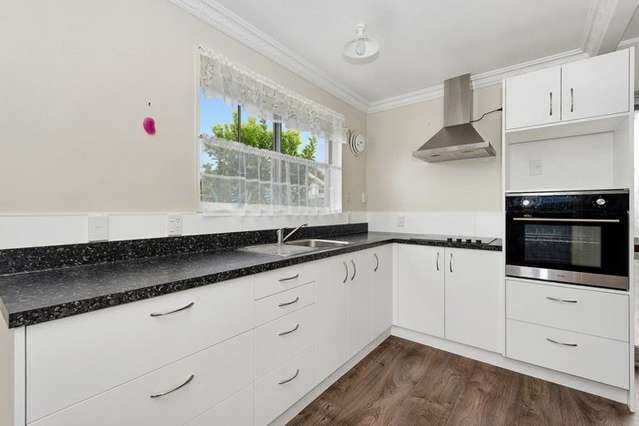 6 Leonard Place 1057_2