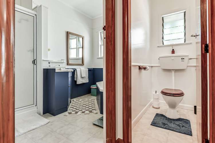 3 Macdiarmid Road Beerescourt_21