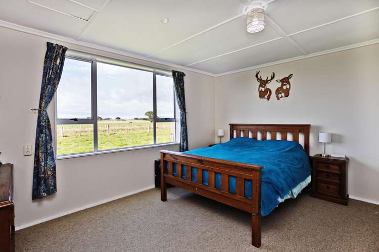 354 Colyer Road Awarua_5