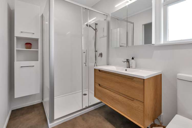 17 Meadow Park Crescent Tikipunga_15