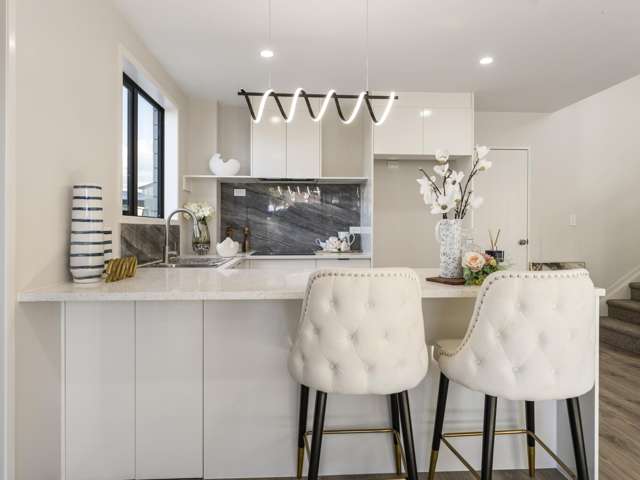 30 Tawa Crescent Manurewa_2