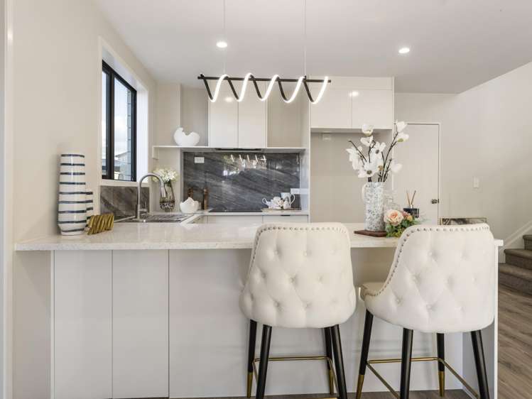 30 Tawa Crescent Manurewa_2