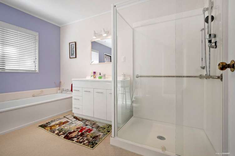 19d Kay Drive Blockhouse Bay_5