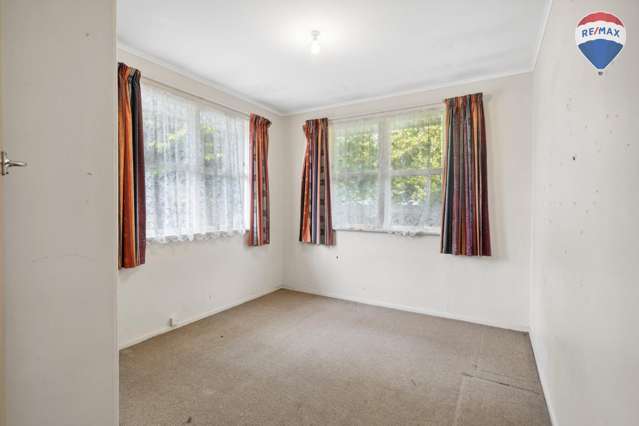4 Benge Crescent Clouston Park_4