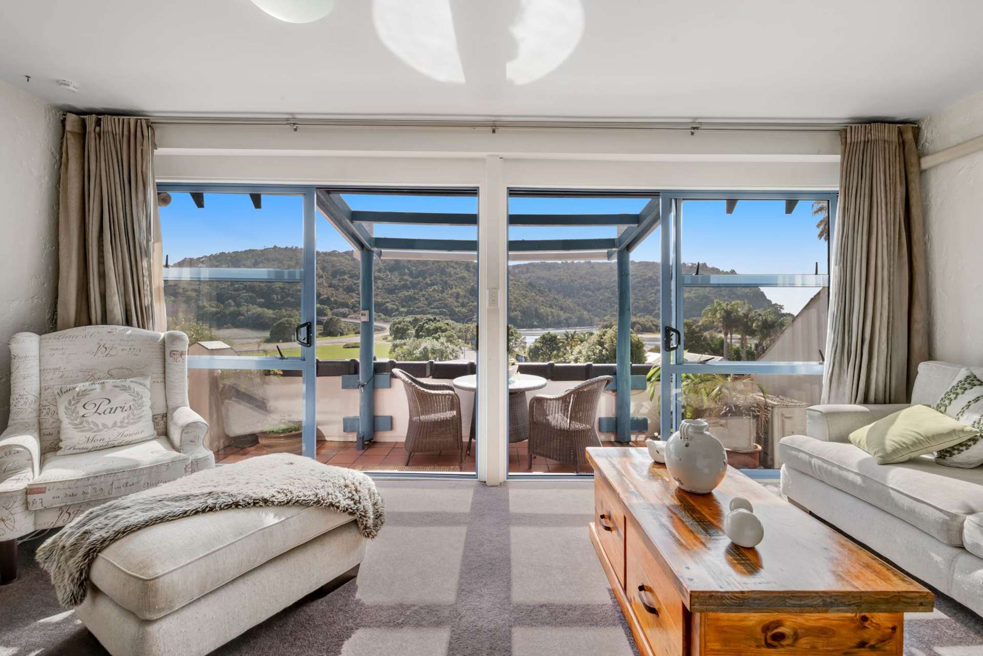 1C/2 Weranui Road Waiwera_0