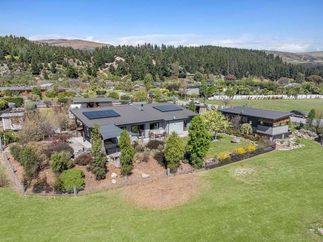 38 Pisa Road Luggate_1