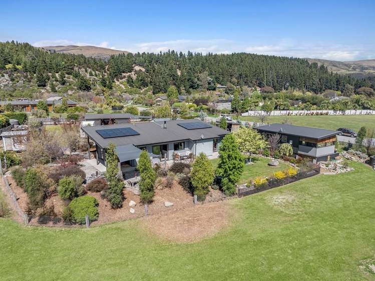 38 Pisa Road Luggate_1