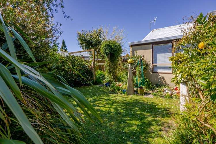 14B Dundee Drive Flaxmere_11