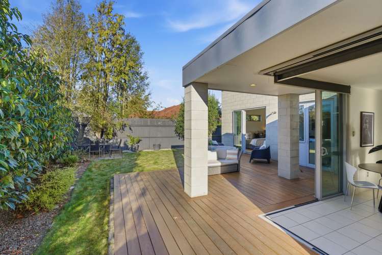 4 Crombie Green Northwood_10