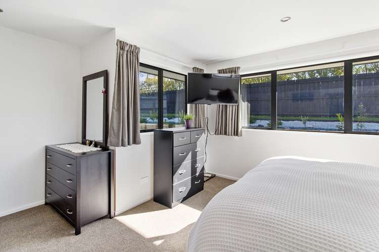 2 Fisher Place Glenwood_16