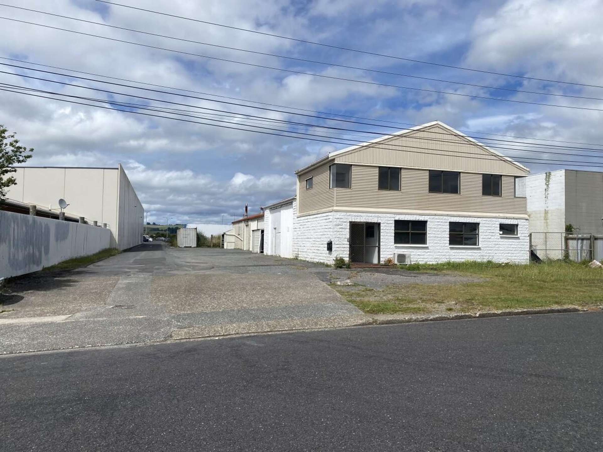 1/23 Monokia Street, Fairy Springs_0