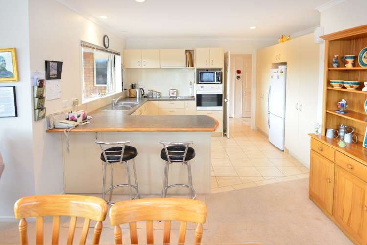 46 Edward Avenue Orewa_22