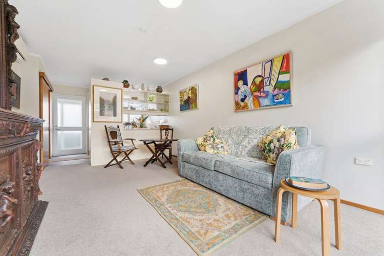 23/15 Puriri Street_5