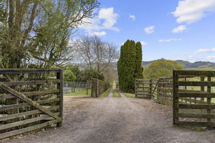 149 Gorton Road Karapiro_23