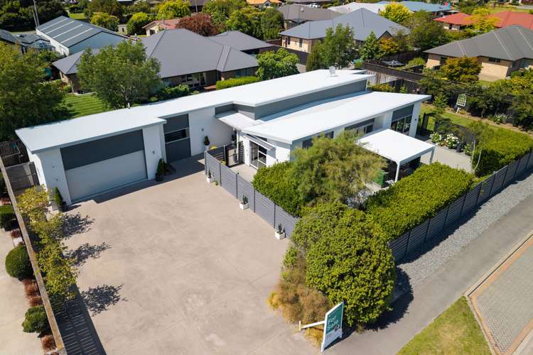 3 Elmwood Grove Tinwald_22