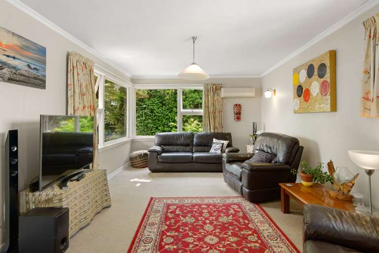 22 Holmes Street Darfield_3