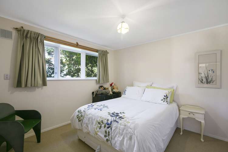 45 Mortimer Terrace Brooklyn_5