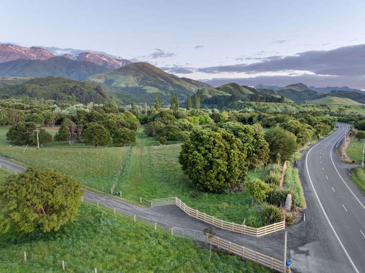 849 Kincaid Road Kaikoura_17