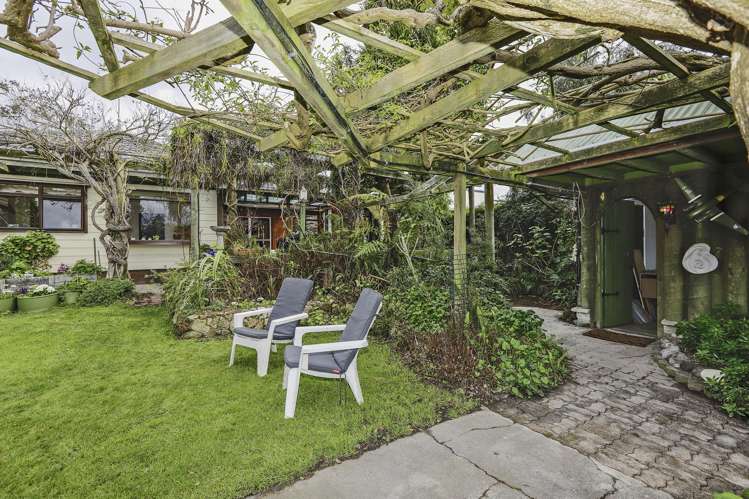 1010 Outram Road Akina_15