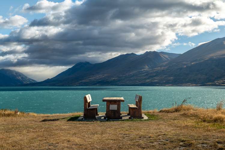 3 Dobson Lane Lake Ohau_22