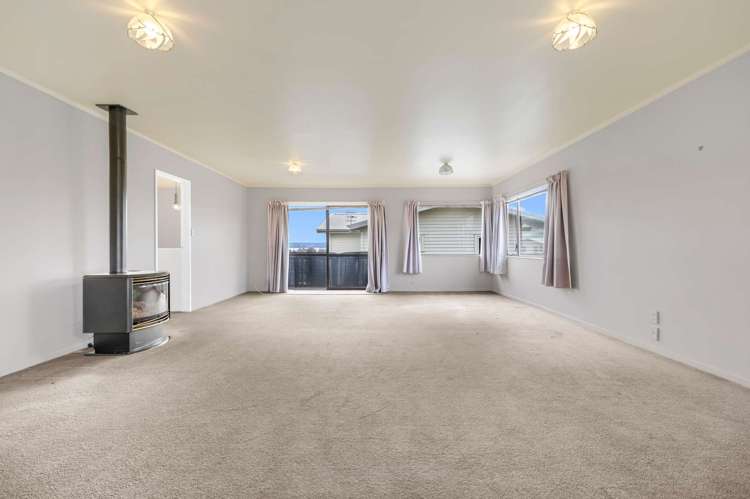 1 Mansfield Road_3