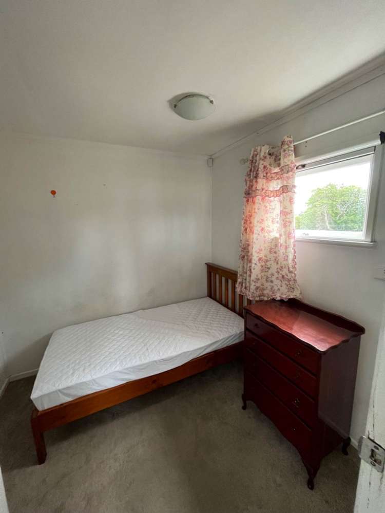 4/1523 Great North Road Waterview_11