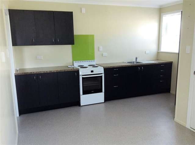 21 King Street Waitara_1