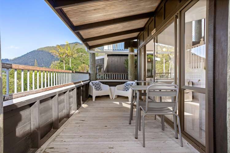 122A Pauanui Boulevard Pauanui_5
