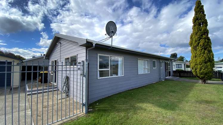 105 Moa Street Whangamata_20