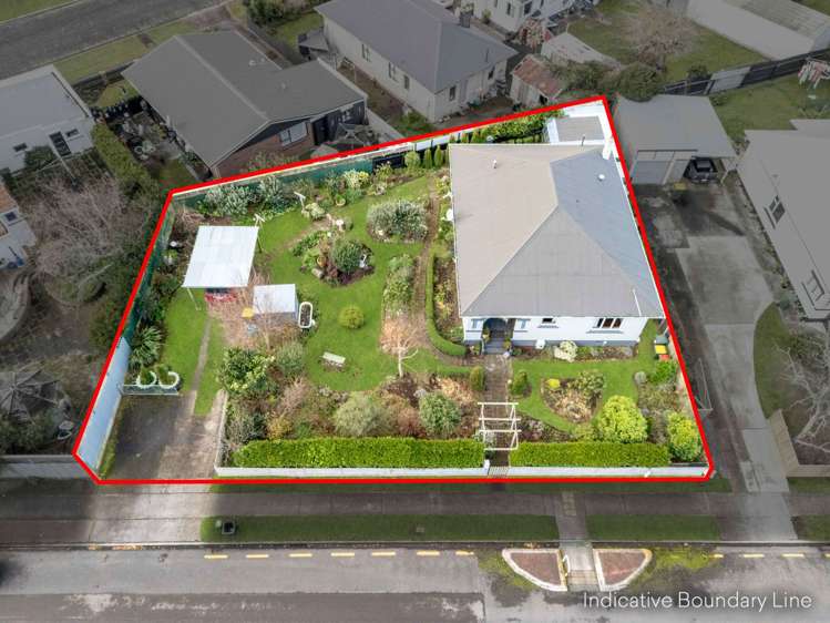 56 Waihi Road_0