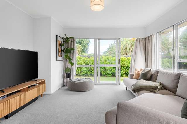 159 Tramway Road Enderley_2