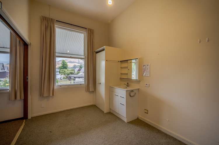 4 Rue Viard Akaroa_22